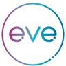 eve logo
