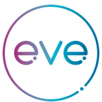 partners eve
