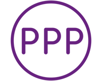 purple partner programme