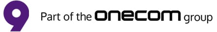 Nine