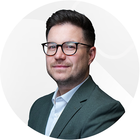 0796-Ben-Edit-07-Circle