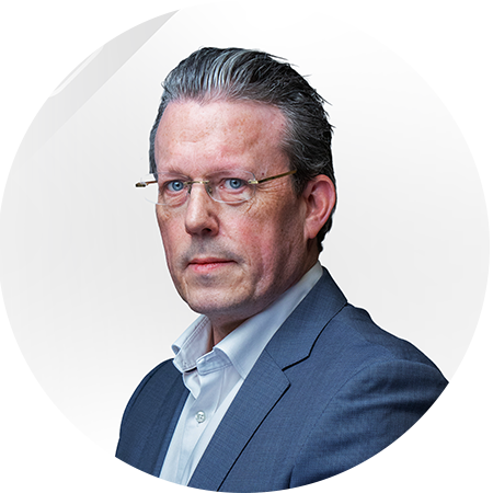 0796-David-Edit-07-Circle