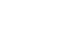 9 group