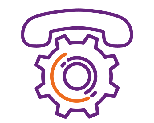 engineering support