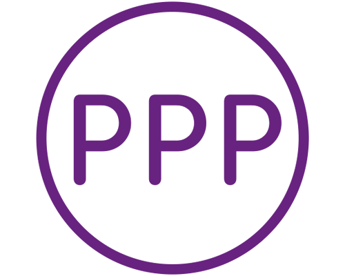 Purple partner Programme