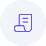 Billing@2x