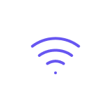 Connectivity@2x