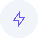 FTTP@2x