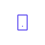 Mobile@2x