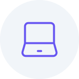Virtual office@2x