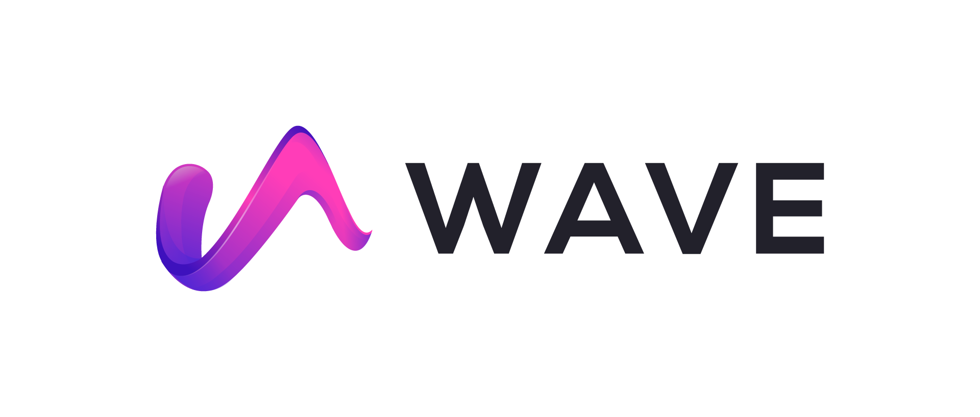Wave-logo_h